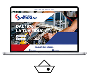 Officina Ceriani