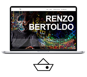 Renzo Bertoldo